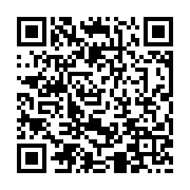 QR 25c7ace