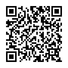 QR 25c81cb