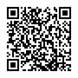 QR 25c8201