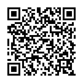 QR 25c8445