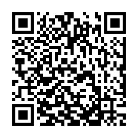 QR 25c8586