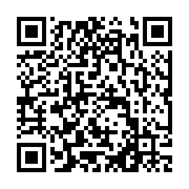 QR 25c8623