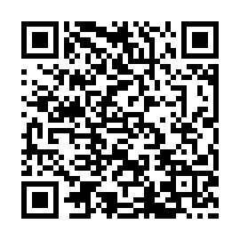 QR 25c8845