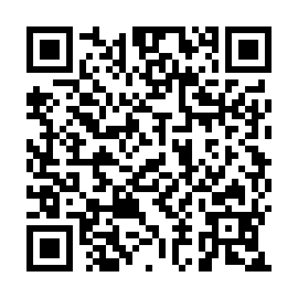 QR 25c899c