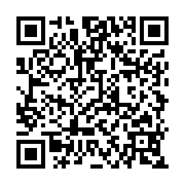 QR 25c8cd9