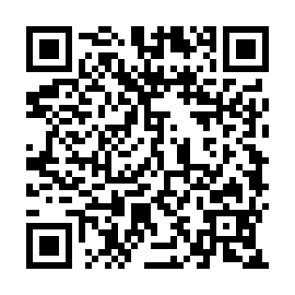 QR 25c8f44