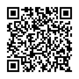 QR 25c92df
