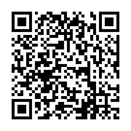 QR 25c92f9