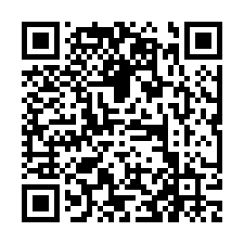 QR 25c98ac