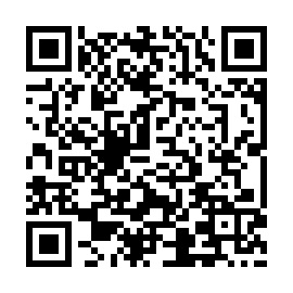 QR 25ca6eb