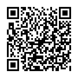 QR 25ca714