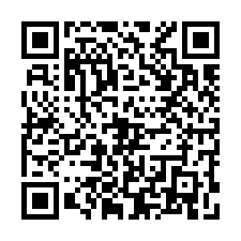 QR 25cac24