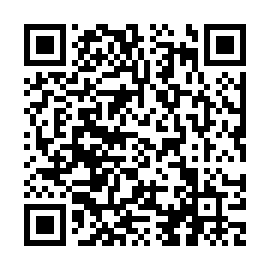 QR 25cadd9