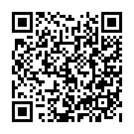 QR 25cb305