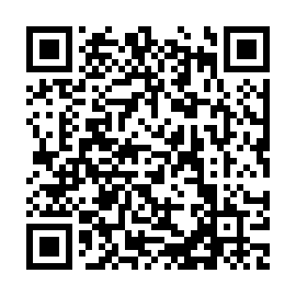 QR 25cb5a9
