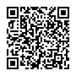 QR 25cb6a9