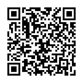 QR 25cb971
