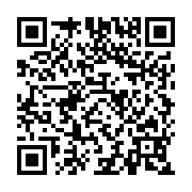 QR 25cc781