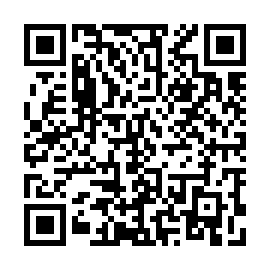 QR 25ccb2f