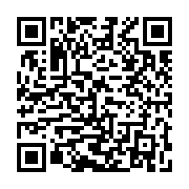 QR 25cd0b8