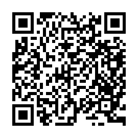 QR 25ce291
