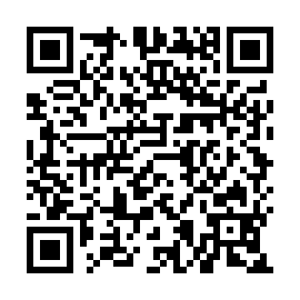 QR 25ce351