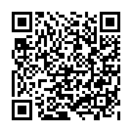 QR 25ce6f4