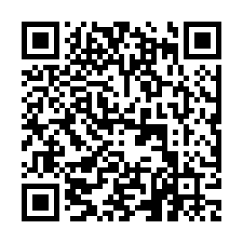 QR 25ce6ff