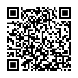 QR 25ceb93