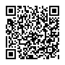 QR 25cf244