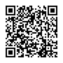 QR 25cfb29