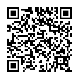 QR 25d02ba