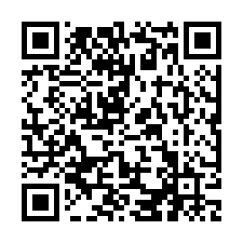 QR 25d0de2