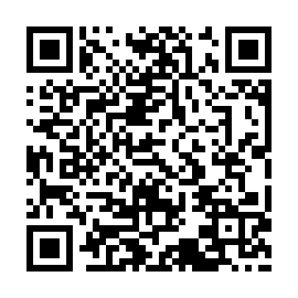 QR 25d2030