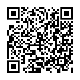 QR 25d20fc