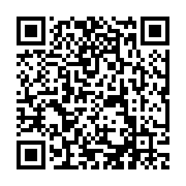 QR 25d24e3