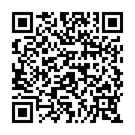 QR 25d2b47