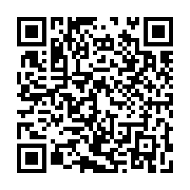 QR 25d3268