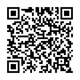 QR 25d34e1
