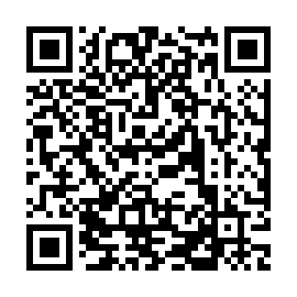 QR 25d355f