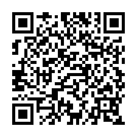 QR 25d3607