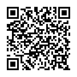 QR 25d3afe