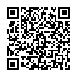 QR 25d4352