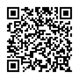 QR 25d4357