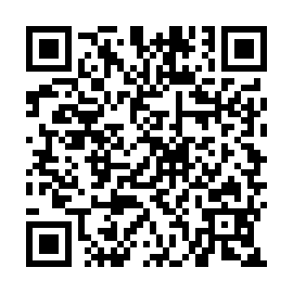 QR 25d437e