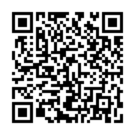 QR 25d4988