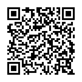 QR 25d4d2f