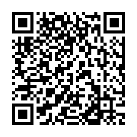 QR 25d4e20