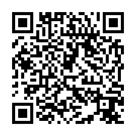 QR 25d532d