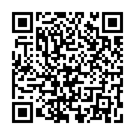 QR 25d5954